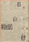 Dundee Courier Friday 10 March 1950 Page 6