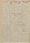 Dundee Courier Friday 30 June 1950 Page 4