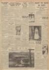 Dundee Courier Thursday 24 August 1950 Page 3