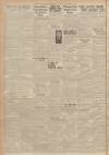 Dundee Courier Monday 04 September 1950 Page 2