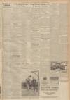 Dundee Courier Friday 08 September 1950 Page 5