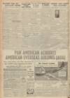 Dundee Courier Wednesday 27 September 1950 Page 4