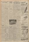 Dundee Courier Wednesday 18 October 1950 Page 4