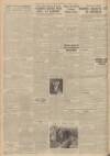 Dundee Courier Thursday 19 October 1950 Page 2