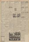 Dundee Courier Wednesday 25 October 1950 Page 5
