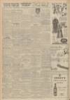 Dundee Courier Monday 30 October 1950 Page 4