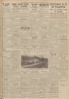 Dundee Courier Saturday 11 November 1950 Page 3