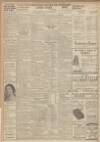 Dundee Courier Tuesday 12 December 1950 Page 4