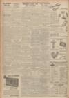 Dundee Courier Monday 18 December 1950 Page 4