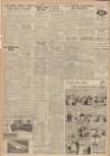 Dundee Courier Friday 05 January 1951 Page 4