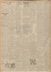 Dundee Courier Saturday 13 January 1951 Page 4