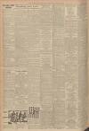 Dundee Courier Wednesday 10 October 1951 Page 6