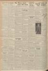 Dundee Courier Friday 12 October 1951 Page 4