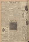 Dundee Courier Thursday 18 October 1951 Page 4