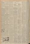 Dundee Courier Saturday 24 November 1951 Page 6