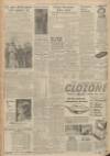 Dundee Courier Saturday 16 August 1952 Page 4