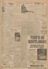 Dundee Courier Friday 26 September 1952 Page 3