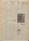 Dundee Courier Tuesday 28 October 1952 Page 4