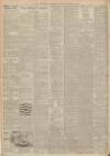 Dundee Courier Saturday 01 November 1952 Page 6