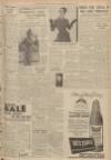 Dundee Courier Thursday 15 January 1953 Page 3