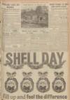 Dundee Courier Monday 02 February 1953 Page 3