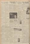 Dundee Courier Thursday 05 February 1953 Page 4