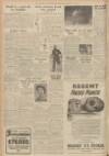 Dundee Courier Thursday 19 February 1953 Page 6