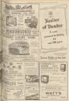 Dundee Courier Thursday 28 May 1953 Page 30