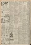 Dundee Courier Thursday 23 July 1953 Page 8