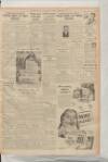 Dundee Courier Tuesday 05 January 1954 Page 3
