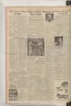 Dundee Courier Saturday 02 October 1954 Page 6