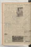 Dundee Courier Wednesday 13 October 1954 Page 6