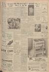 Dundee Courier Wednesday 09 February 1955 Page 3