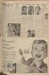 Dundee Courier Monday 14 February 1955 Page 3