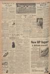 Dundee Courier Friday 01 April 1955 Page 8