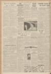 Dundee Courier Friday 10 June 1955 Page 4