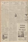 Dundee Courier Saturday 01 October 1955 Page 2