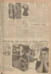 Dundee Courier Tuesday 08 November 1955 Page 3