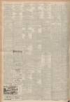 Dundee Courier Monday 14 November 1955 Page 8