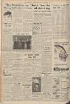 Dundee Courier Tuesday 06 December 1955 Page 8