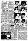 Dundee Courier Friday 03 January 1986 Page 5
