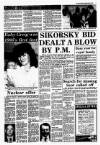 Dundee Courier Friday 03 January 1986 Page 11