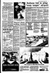 Dundee Courier Friday 03 January 1986 Page 13