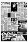 Dundee Courier Saturday 04 January 1986 Page 7