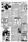 Dundee Courier Saturday 04 January 1986 Page 8