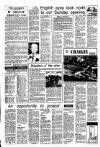 Dundee Courier Saturday 04 January 1986 Page 10
