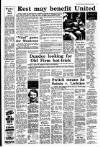 Dundee Courier Saturday 04 January 1986 Page 14