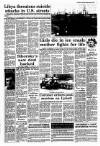 Dundee Courier Monday 06 January 1986 Page 3
