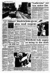 Dundee Courier Monday 06 January 1986 Page 4