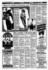 Dundee Courier Monday 06 January 1986 Page 10